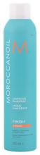 Finish Luminous Hairspray Strong 330 ml