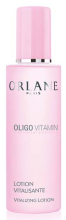 Oligo Vit-A-Min Vitalisante Lotion 250 Ml