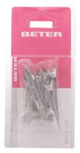 10 professional hair clasps 10 professional hair clasps