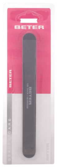 Beter Fiberglass Lima 17.5 Cm Grain 120/180