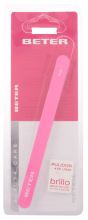 Nail buffer, 2 steps Nail buffer, 2 steps