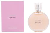 Chance Eau De Toilette 35 ml