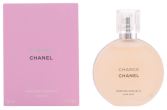 Chance Parfum Cheveux Vapo 35 ml