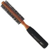 Control Plus Brush 807