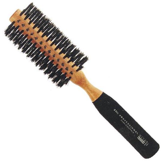 Control Plus Brush 844