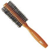 Porcupine Brush For Fine Hair 921