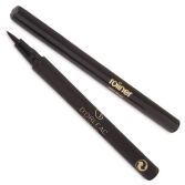 Eye Liner Pen 9ml Black D'Orleac