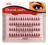 False Eyelashes Flare Medium Black False Eyelashes Flare Medium Black