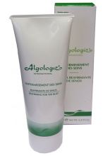 Firming Breast 200 ml