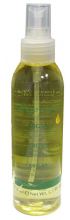 Argan Oil + Almond + Rosehip Argan Oil + Almond + Rosehip