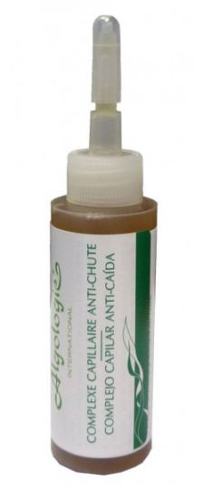 Hair Loss Relief Vial 30 ml