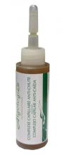 Hair Loss Relief Vial 30 ml