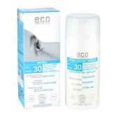 Eco Sun Lotion NEUTRAL &ndash; Without Perfum 100 ml