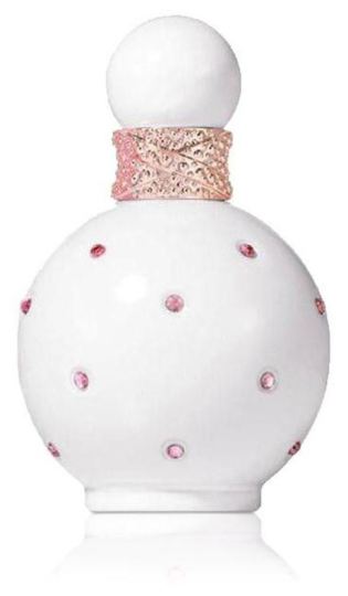 Intimate Fantasy Edition Eau De Perfume 50ml Vapo.