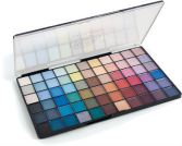 Cosmetica 66 Kit Shadows