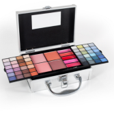 Cosmetica Maletin Interior Plastic Medium