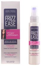 3 Days Smooth Spray Smoothing