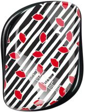 Compact Lulu Guinness