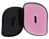 Compact Styler Pink Kitty