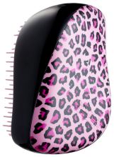 Compact Styler Pink Kitty