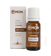 Lavender Essential Oil 10 ml Lavender Essential Oil 10 ml
