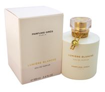 Lumiere Blanche Eau de Parfum 100 ml