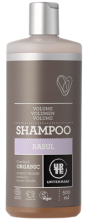 Rasul Shampoo Bio Fatty Hair 500 ml