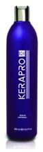 Kerapro Anti Frizz Serum