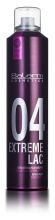 Extreme Lacquer 405 ml