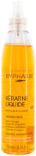 Keratina L&iacute;quida para Cabello Seco 250 ml