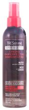 Imperfect Waves Spray Texturizer 200 ml
