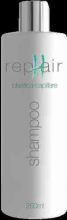 Rephair Mask 250Ml