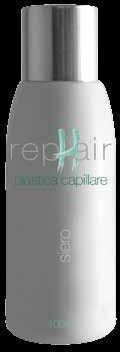 Serum Rephair 100Ml
