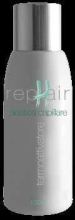 Rephair Termoactivador 100Ml