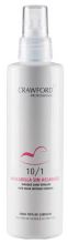 Rinse mask Crawford 200 Ml (10 in 1) Unit