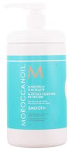 Smooth Mask 1000 ml