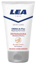 Skin Care Repair Foot Cream 10% Urea