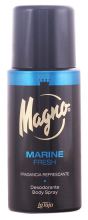Deodorant Magno Spray 150 ml