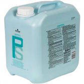 Professionnelle Energy and Gloss Shampoo 5000 ml