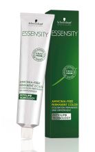 Essensity Permanent Dye 7,50 60 ml