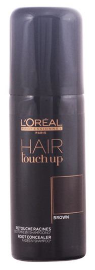 L'Or&eacute;al Professionnel Hair Retouch Root Retouch 75 ml