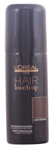 L'Or&eacute;al Professionnel Hair Retouch Root Retouch 75 ml