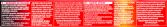 Tinte Permanente Majirouge 50 ml