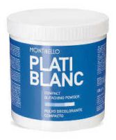 Bleaching Platiblanc 500 gr