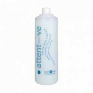Neutralizing Attentive 1000ml