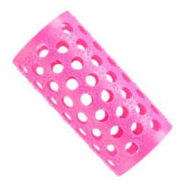 Rulo Rosa N&ordm;4 6 Units.