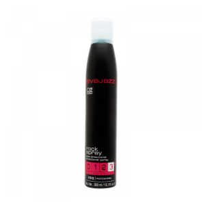 Evajazz Rock Spray 300 ml