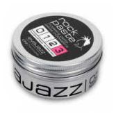 Evajazz Rock Paste 100 ml