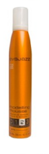 Evajazz Modeling Mousse 300 ml