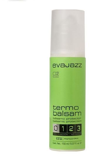Termo Evajazz Balsam 150 Ml